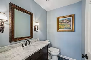 9945 N Valley Hill Dr, Mequon, WI 53092 - Photo 16