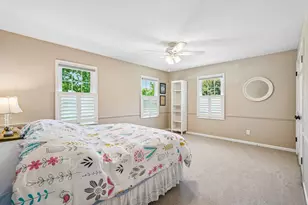 9945 N Valley Hill Dr, Mequon, WI 53092 - Photo 28