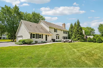 9945 N Valley Hill Dr, Mequon, WI 53092 - Photo 40