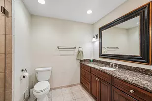 9945 N Valley Hill Dr, Mequon, WI 53092 - Photo 24