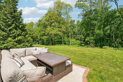 9945 N Valley Hill Dr, Mequon, WI 53092 - Photo 42