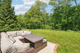 9945 N Valley Hill Dr, Mequon, WI 53092 - Photo 42