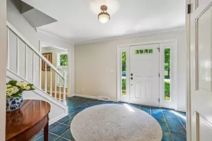 9945 N Valley Hill Dr, Mequon, WI 53092 - Photo 20
