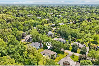 9945 N Valley Hill Dr, Mequon, WI 53092 - Photo 46
