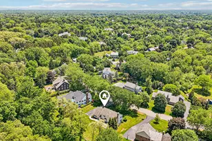 9945 N Valley Hill Dr, Mequon, WI 53092 - Photo 46