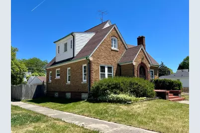 7603  27th Ave, Kenosha, WI 53143 - Photo 50