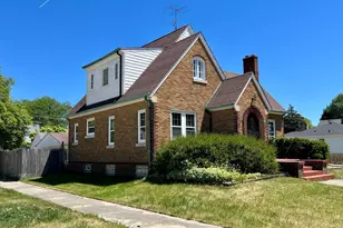 7603 27th Ave, Kenosha, WI 53143 - Photo 50
