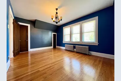7603  27th Ave, Kenosha, WI 53143 - Photo 32