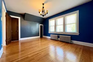 7603 27th Ave, Kenosha, WI 53143 - Photo 32
