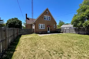 7603 27th Ave, Kenosha, WI 53143 - Photo 2