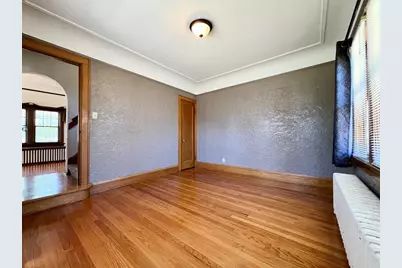 7603  27th Ave, Kenosha, WI 53143 - Photo 20