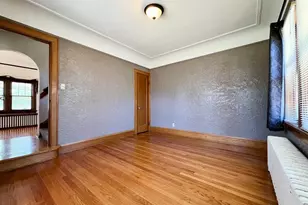 7603 27th Ave, Kenosha, WI 53143 - Photo 20