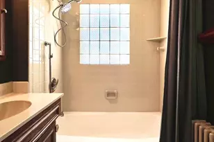 7603 27th Ave, Kenosha, WI 53143 - Photo 36
