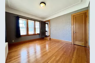 7603  27th Ave, Kenosha, WI 53143 - Photo 22