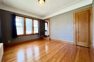 7603 27th Ave, Kenosha, WI 53143 - Photo 22