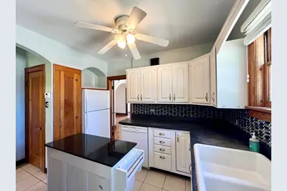 7603  27th Ave, Kenosha, WI 53143 - Photo 14