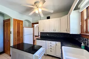 7603 27th Ave, Kenosha, WI 53143 - Photo 14
