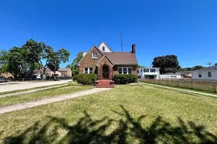 7603 27th Ave, Kenosha, WI 53143 - Photo 48
