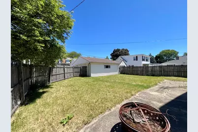 7603  27th Ave, Kenosha, WI 53143 - Photo 46
