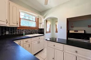 7603 27th Ave, Kenosha, WI 53143 - Photo 16