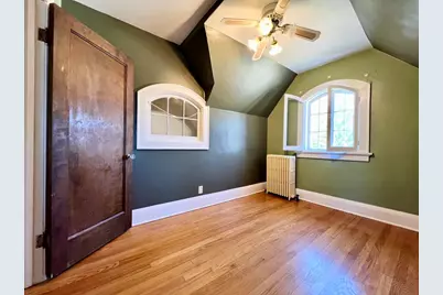 7603  27th Ave, Kenosha, WI 53143 - Photo 28