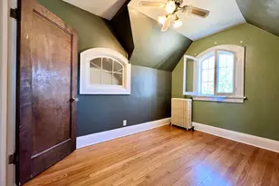 7603 27th Ave, Kenosha, WI 53143 - Photo 28