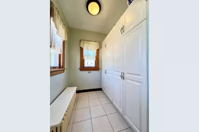 7603  27th Ave, Kenosha, WI 53143 - Photo 18