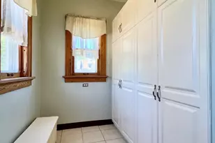 7603 27th Ave, Kenosha, WI 53143 - Photo 18