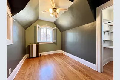 7603  27th Ave, Kenosha, WI 53143 - Photo 30