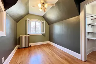 7603 27th Ave, Kenosha, WI 53143 - Photo 30