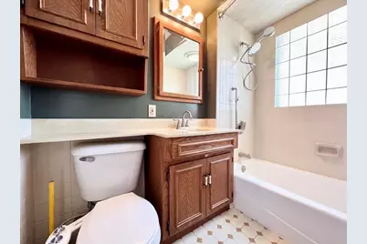 7603  27th Ave, Kenosha, WI 53143 - Photo 34