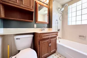 7603 27th Ave, Kenosha, WI 53143 - Photo 34
