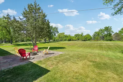 W130N6219  River Dr, Menomonee Falls, WI 53051 - Photo 34