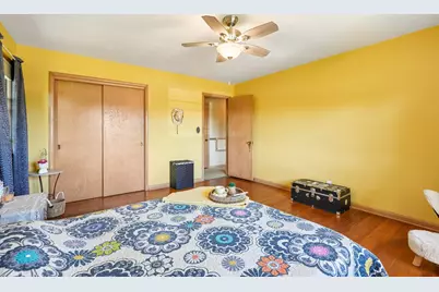 W130N6219  River Dr, Menomonee Falls, WI 53051 - Photo 16