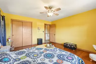 W130N6219 River Dr, Menomonee Falls, WI 53051 - Photo 16