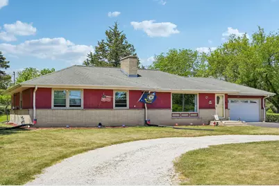 W130N6219  River Dr, Menomonee Falls, WI 53051 - Photo 36