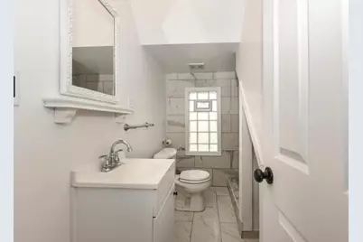 1320  Milwaukee Ave, South Milwaukee, WI 53172 - Photo 14