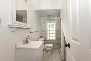 1320 Milwaukee Ave, South Milwaukee, WI 53172 - Photo 14