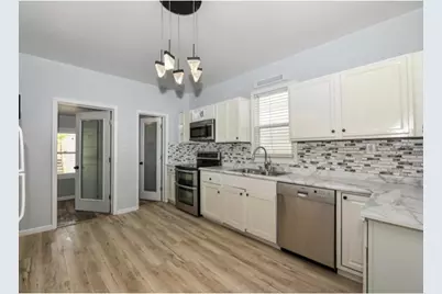 1320  Milwaukee Ave, South Milwaukee, WI 53172 - Photo 10