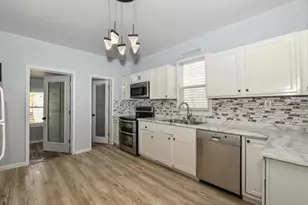 1320 Milwaukee Ave, South Milwaukee, WI 53172 - Photo 10