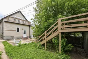 1320 Milwaukee Ave, South Milwaukee, WI 53172 - Photo 26