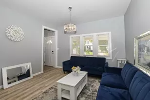 1320 Milwaukee Ave, South Milwaukee, WI 53172 - Photo 6