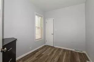 1320 Milwaukee Ave, South Milwaukee, WI 53172 - Photo 16