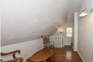 1320  Milwaukee Ave, South Milwaukee, WI 53172 - Photo 20