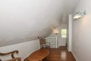 1320 Milwaukee Ave, South Milwaukee, WI 53172 - Photo 20