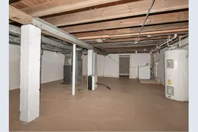 1320  Milwaukee Ave, South Milwaukee, WI 53172 - Photo 24