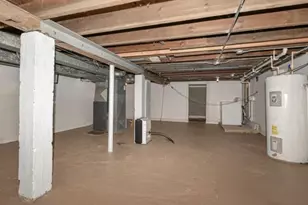 1320 Milwaukee Ave, South Milwaukee, WI 53172 - Photo 24