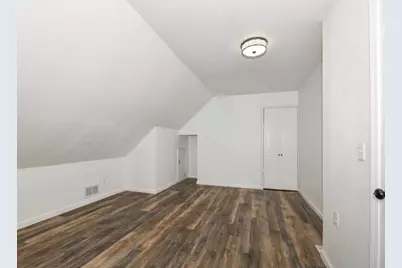 1320  Milwaukee Ave, South Milwaukee, WI 53172 - Photo 18