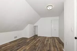 1320 Milwaukee Ave, South Milwaukee, WI 53172 - Photo 18