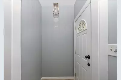 1320  Milwaukee Ave, South Milwaukee, WI 53172 - Photo 4